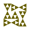 navarette17