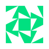 jordan_o