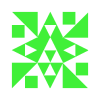 tony_c