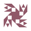 meijcp