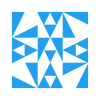 ecucop