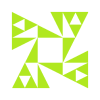 Jecarter