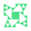 PARAN7441