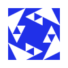 qessar3