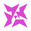 peacefulchaos