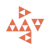 triad