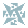 lacretiac