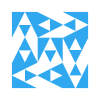ssmehra