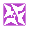 qsilver18