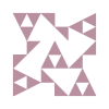ekh218