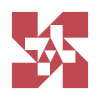 lyndeprentice