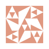 AlieaJo
