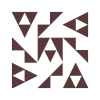 ashante