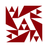 marksueh