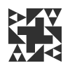 nixsta123