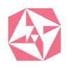 tpainter