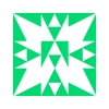 skenway