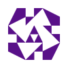 cyberpac9