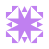 shauntavia