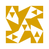 l2mgoku