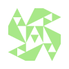 craig_c147