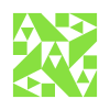 wyllyam