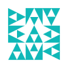 GOMEZALX