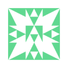 Technite