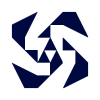 Corredora