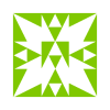 zto