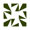 Bulldawgrc