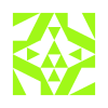 bigger0460