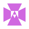 jnerad
