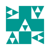 avi91265
