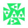 kmcpeak8