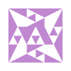 ptscooby5