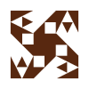 wilderness_7