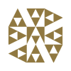 clayu77