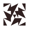 srfarren