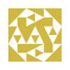 molla5