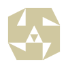 cguedr2