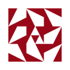 pnewbs23
