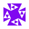 MRMPMAN