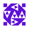 Apevril
