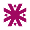 Flaker