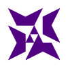 scopium