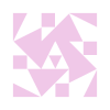 tagmesilly