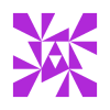 will_16