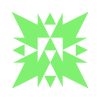 bwetterauer