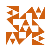 webbbx1